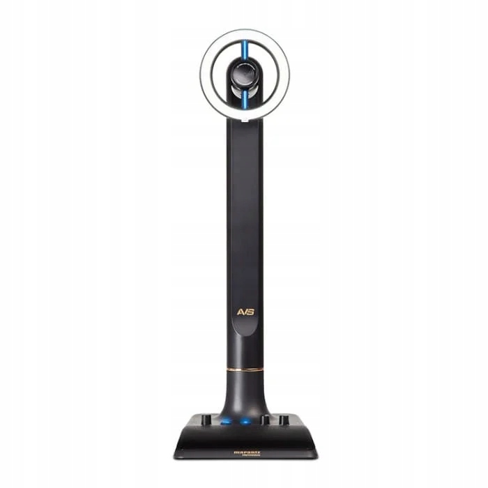 Marantz Professional Avs