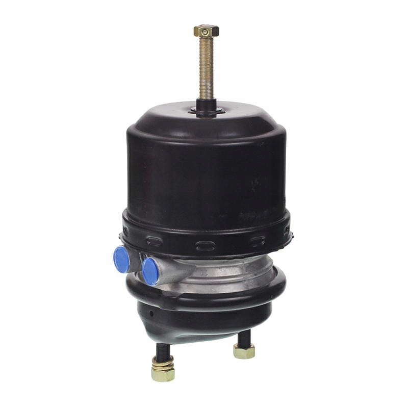 Brzdový válec 16/24 Upínací kotouč M22x1.5 xL2435AH