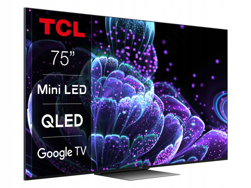 Tcl mini led отзывы. Tcl mini led отзывы. Tcl c835 65 дюймов. Тсл олед. Hisense.