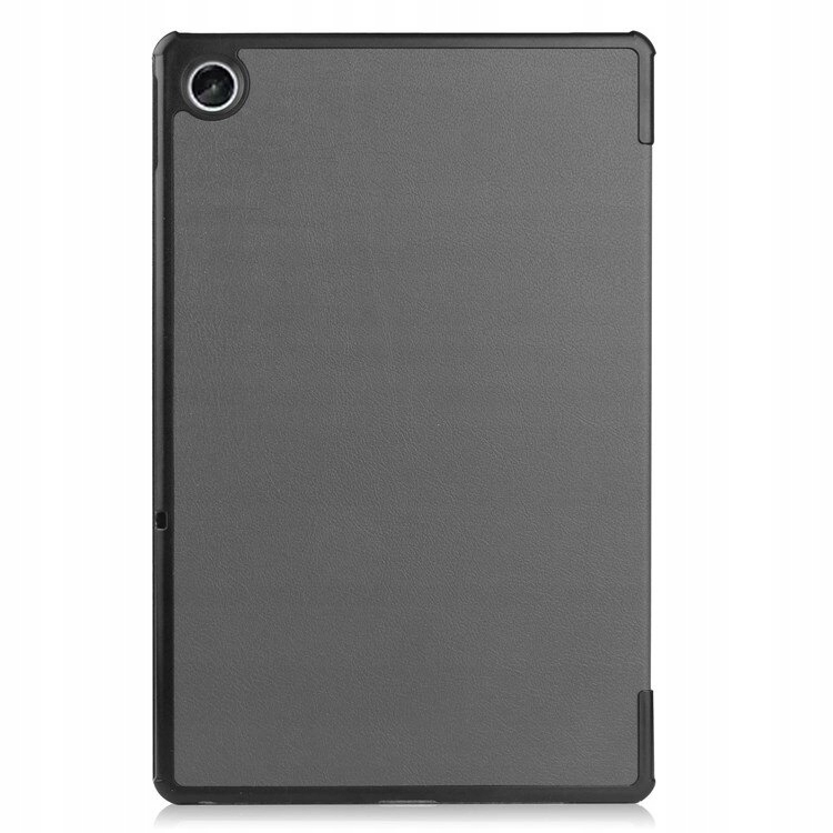 ETUI Z KLAPKĄ DO LENOVO TAB M10 PLUS 10.6 GEN 3 OBUDOWA CASE POKROWIEC Producent XGSM