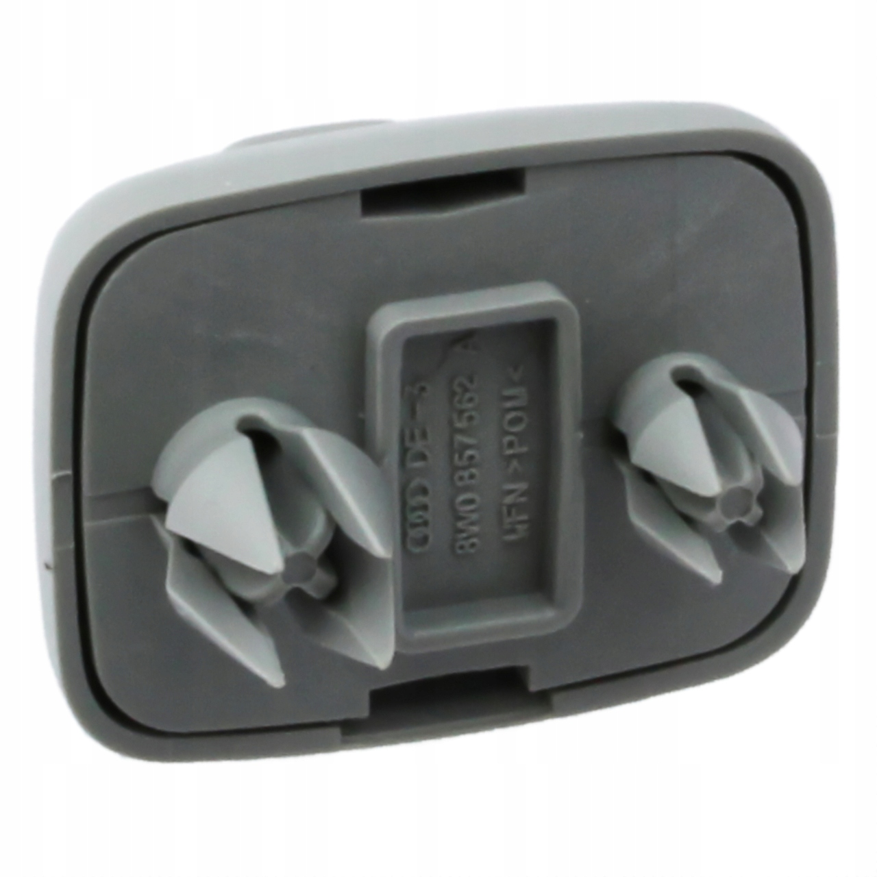 AUDI Q3 Q5 UCHWYT HACZYK OSŁONY PRZECIWSŁONECZNEJ Producent części ME Premium