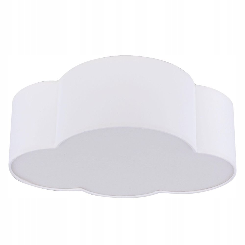 Detská stropná lampa Cloud 4228 Tk Lighting