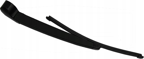 DPA ramię wycieraczki