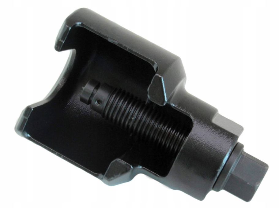 Знімач штифтів кульових шарнірів штоків SC MB