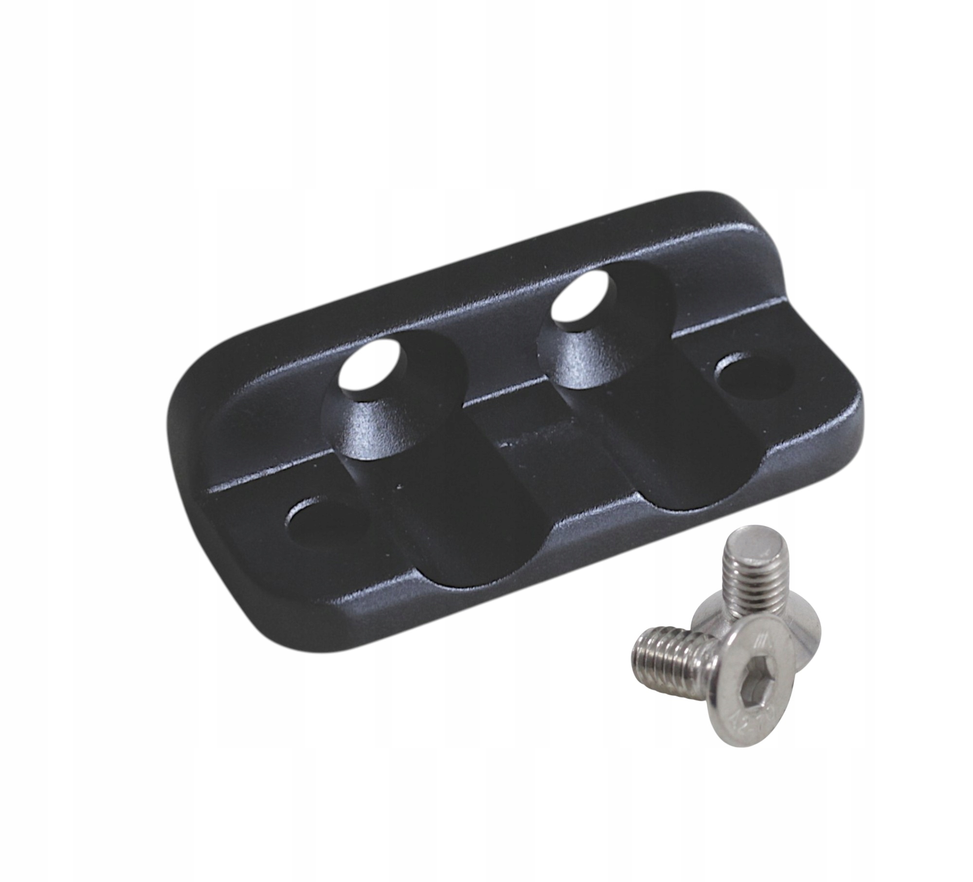 Adapter do nóżki Marin modele DSX/Nicasio tył standard montażu 40mm gravel