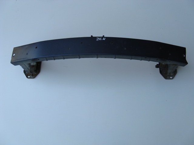 bumper support front FIAT SEDICI,SUZUKI SX4 ZCH