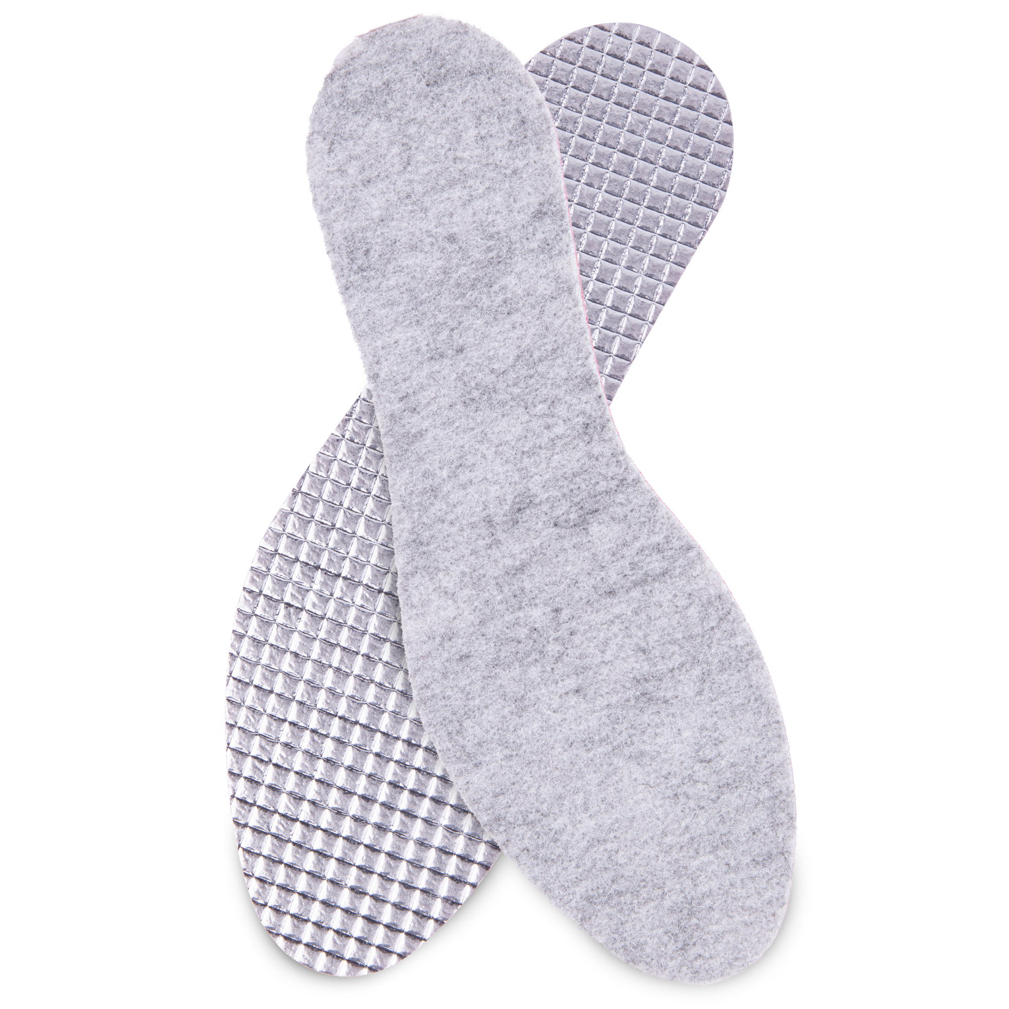 

Termiczne wkładki do butów ciepłe dla dzieci r_31