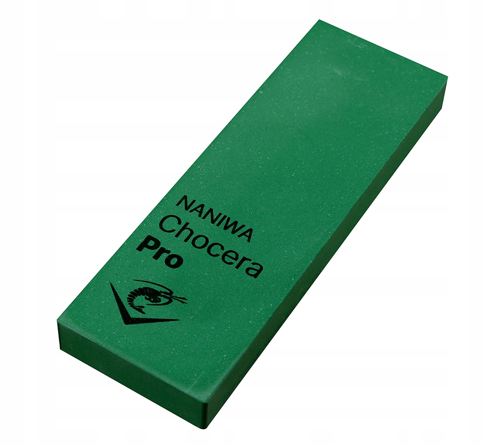 Kameň na ostrenie Naniwa Chocera Pro #1000