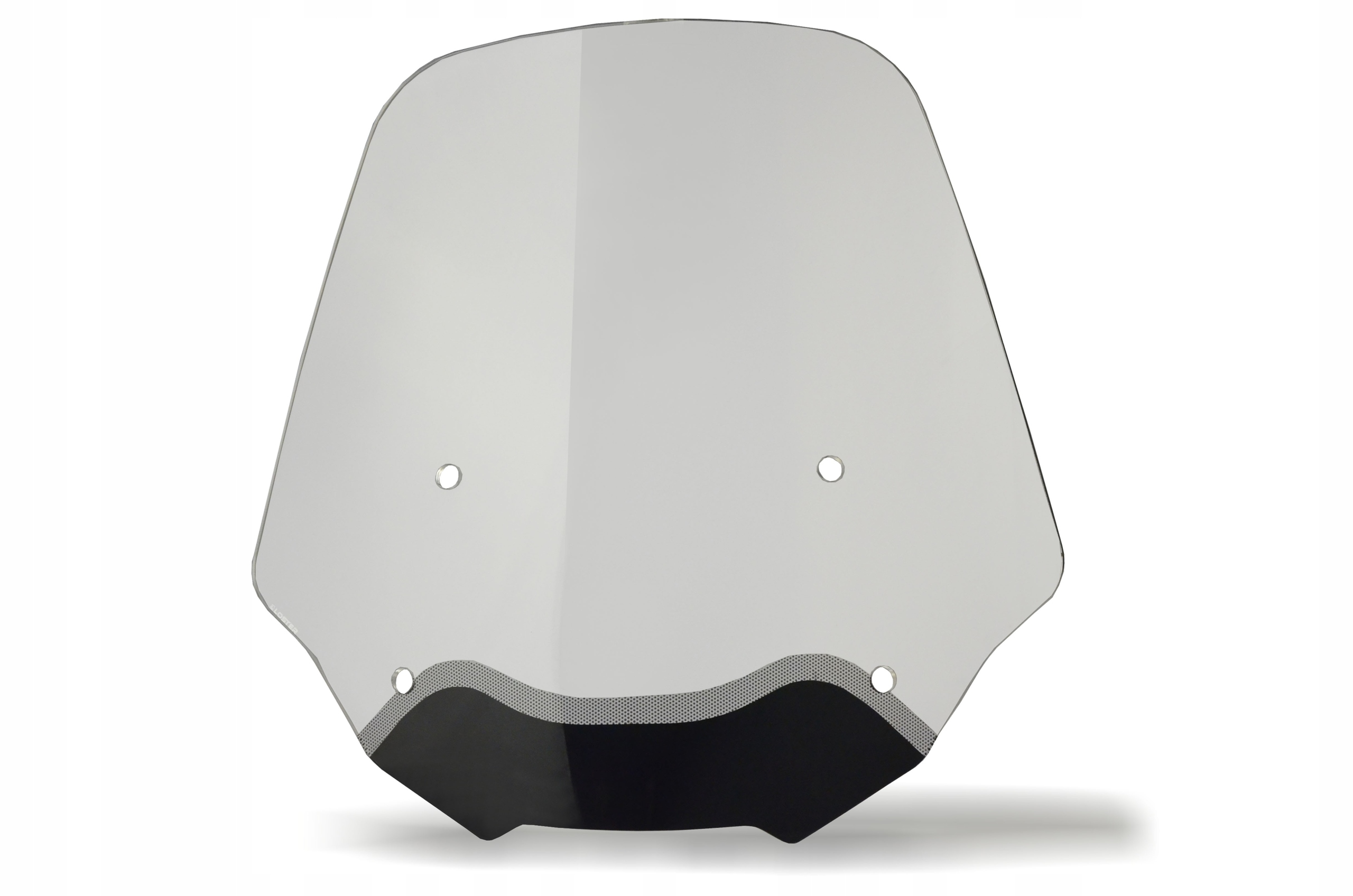 Loster sklo pre Quada Cf Moto Cforce 850 1000