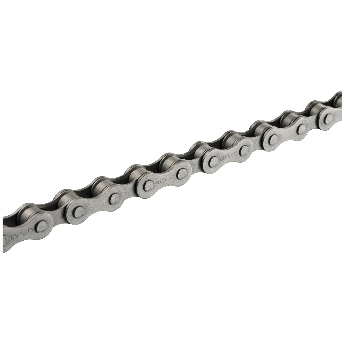 

Łańcuch Rowerowy Shimano Nexus 1 Rzędowy 114 Ogniw