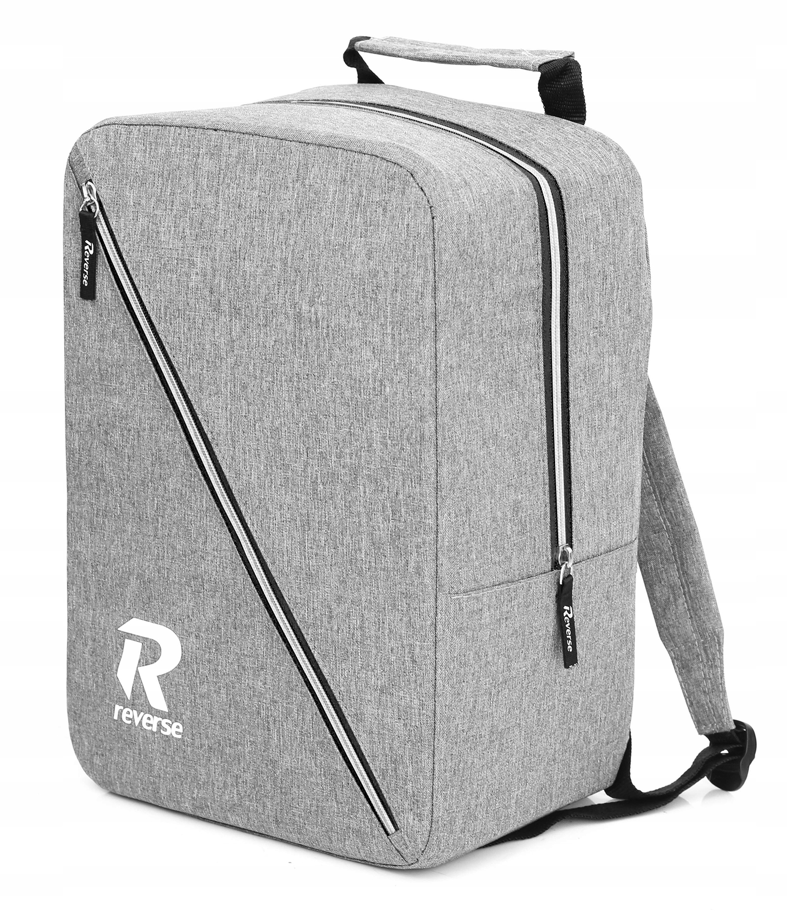 Купить Рюкзак для багажа в самолет 40x20x25 RYANAIR: отзывы, фото и .