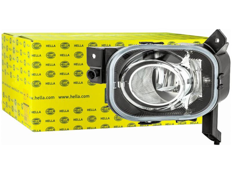 Hella 1NA 354 680-011