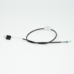 

Linka Hamulca LS1210 LS2040 LP40-300-PL SPSLM14101