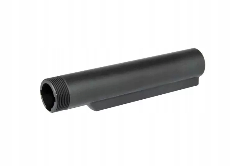 Prowadnica kolby do replik AR15 Specna Arms Edge