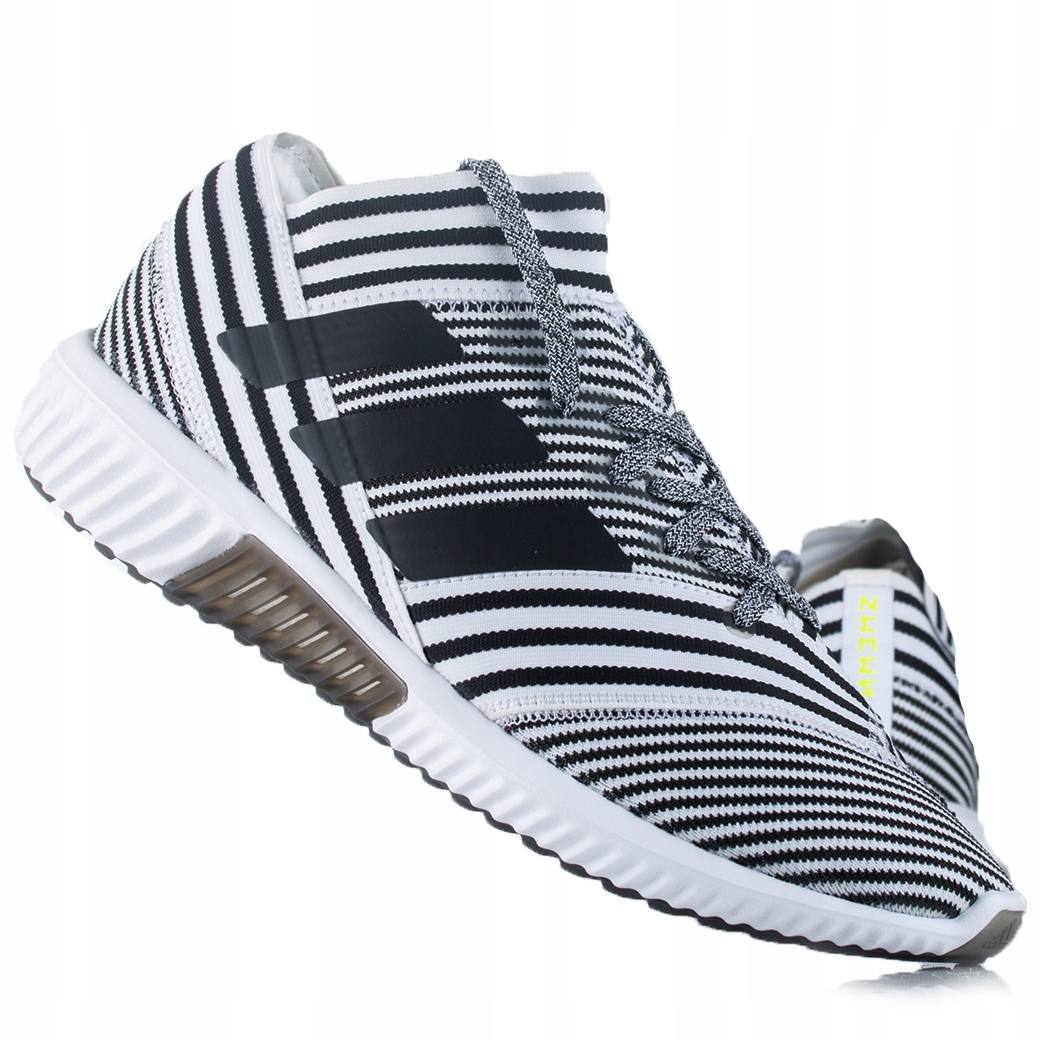 

Buty męskie Adidas Nemeziz Tango 17.1 Tr BB3659