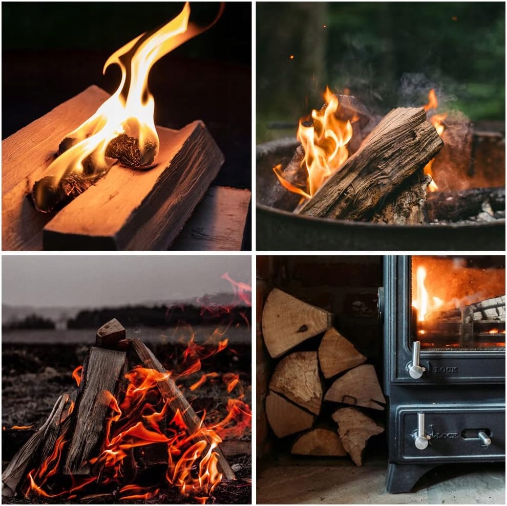 DREWNO OPAŁOWE DO KOMINKA KOMINKOWE PALETA 1MP DO GRILLA, WĘDZENIA, OLCHA Stan opakowania oryginalne