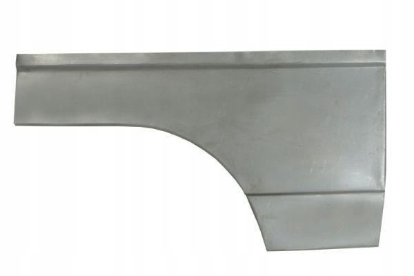 ОБШИВКА ДВЕРЕЙ 6015-00-9560122P BLIC