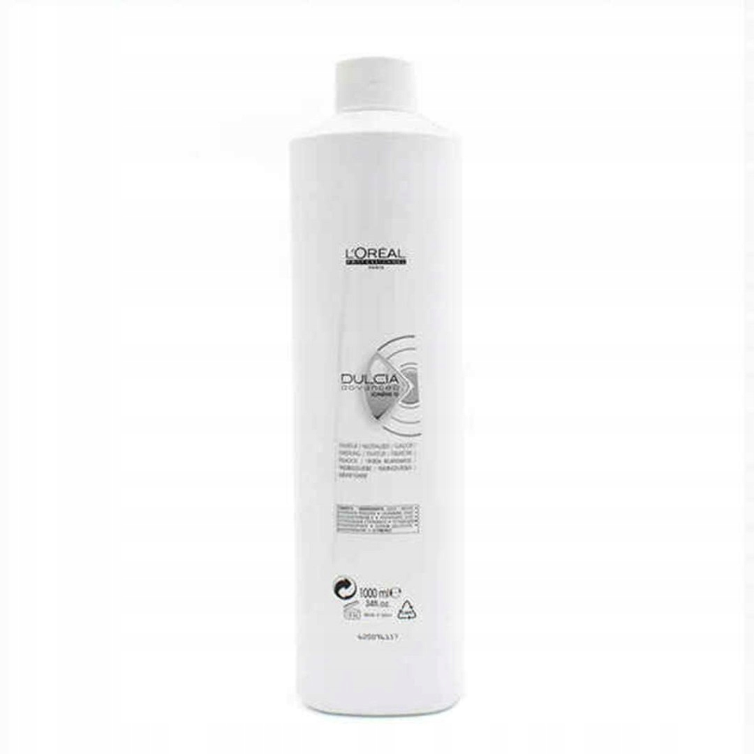 Neutralizační balzám L'Oreal Professionnel Paris 11773 1 L