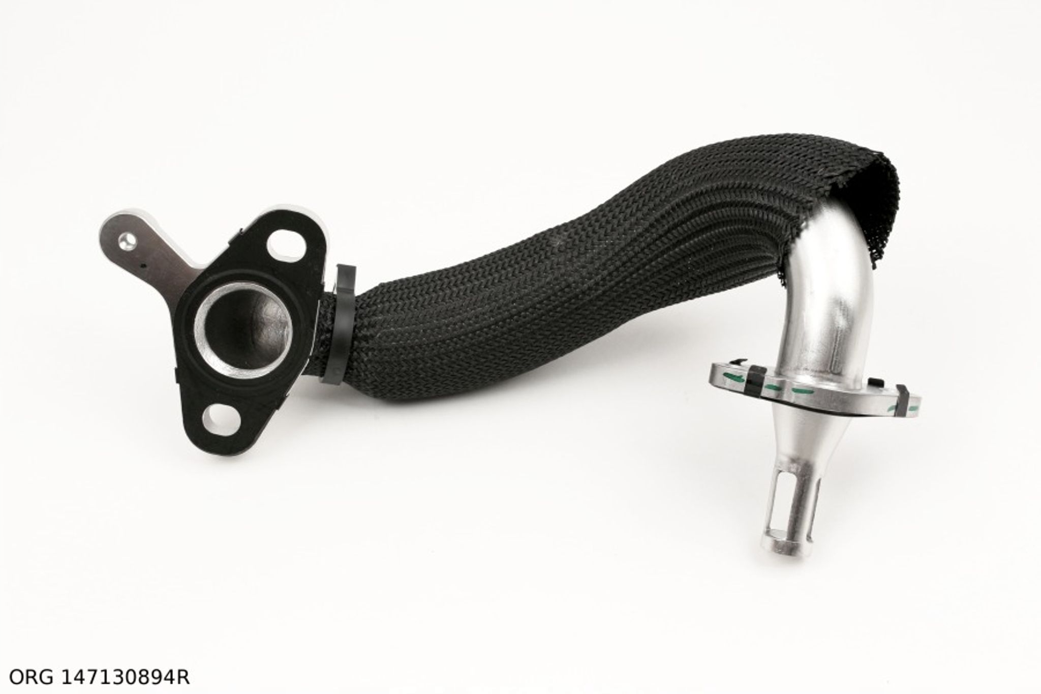 Kabel Rec.spalin R 2.3BLUEDCI Org 147130894R