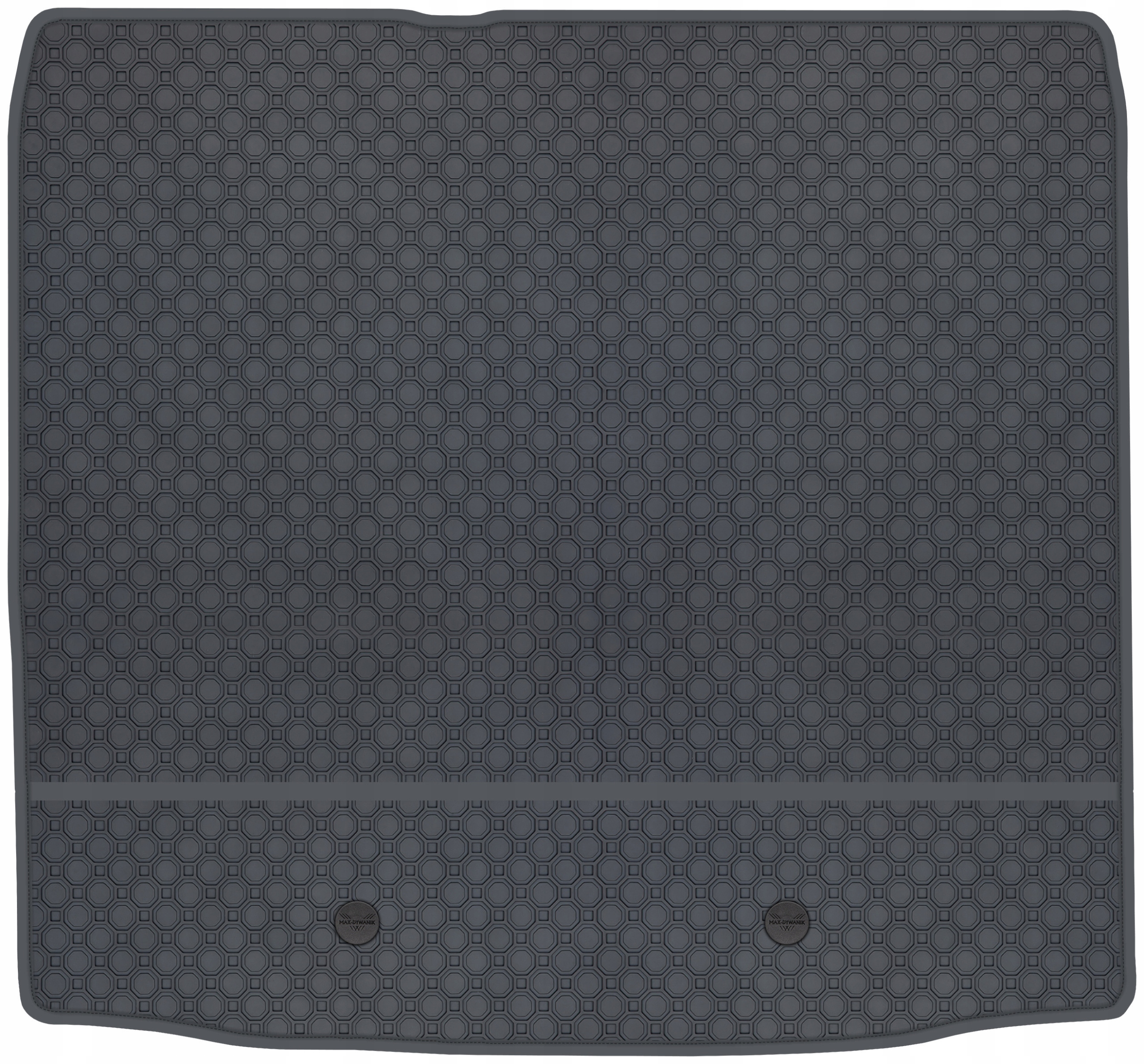 Citroen C5 II Kombi 2008-2017 Vložka do batožinového priestoru Primeliner Honey
