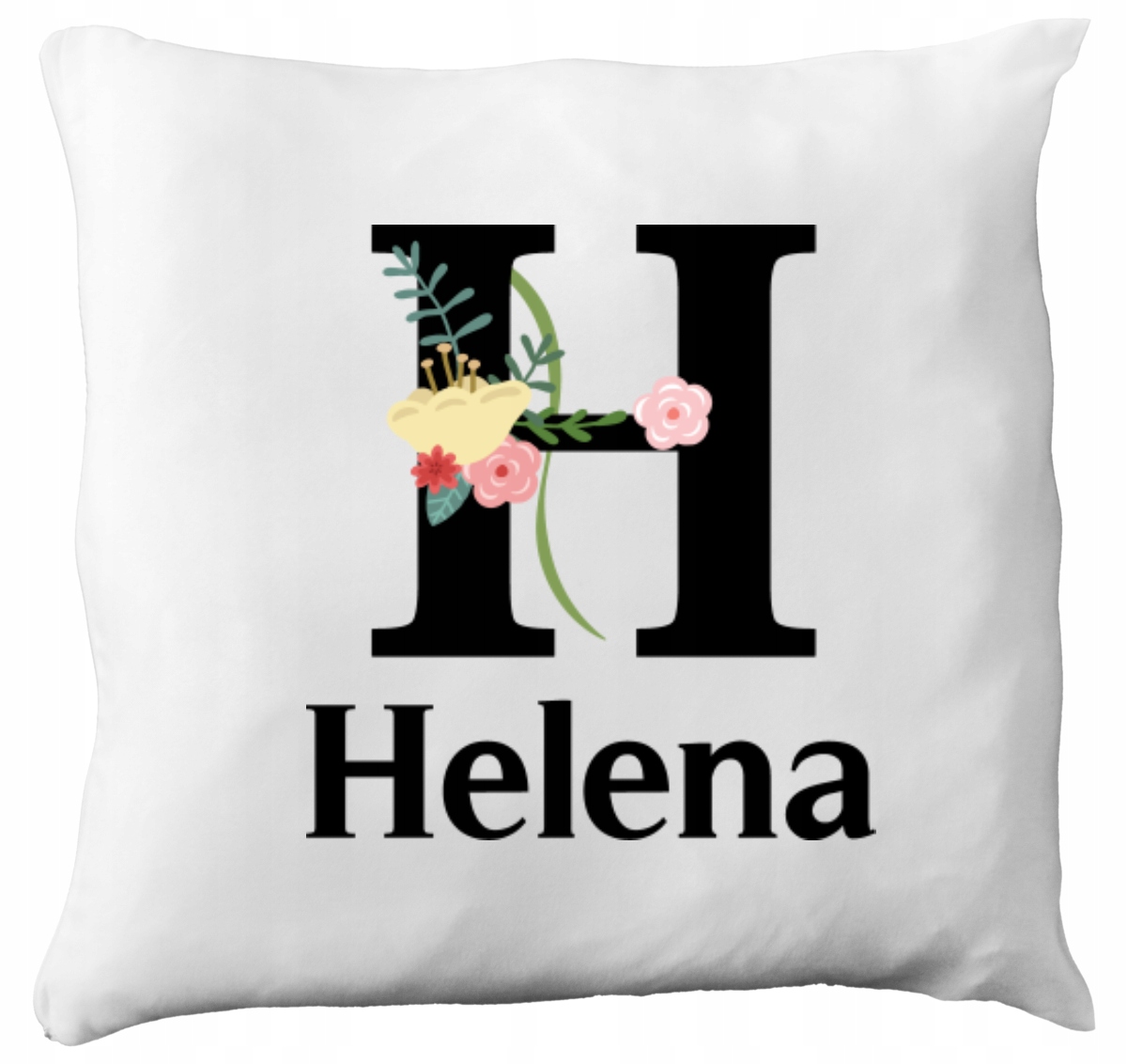 

Poduszka Helena, na każdą okazję, 1
