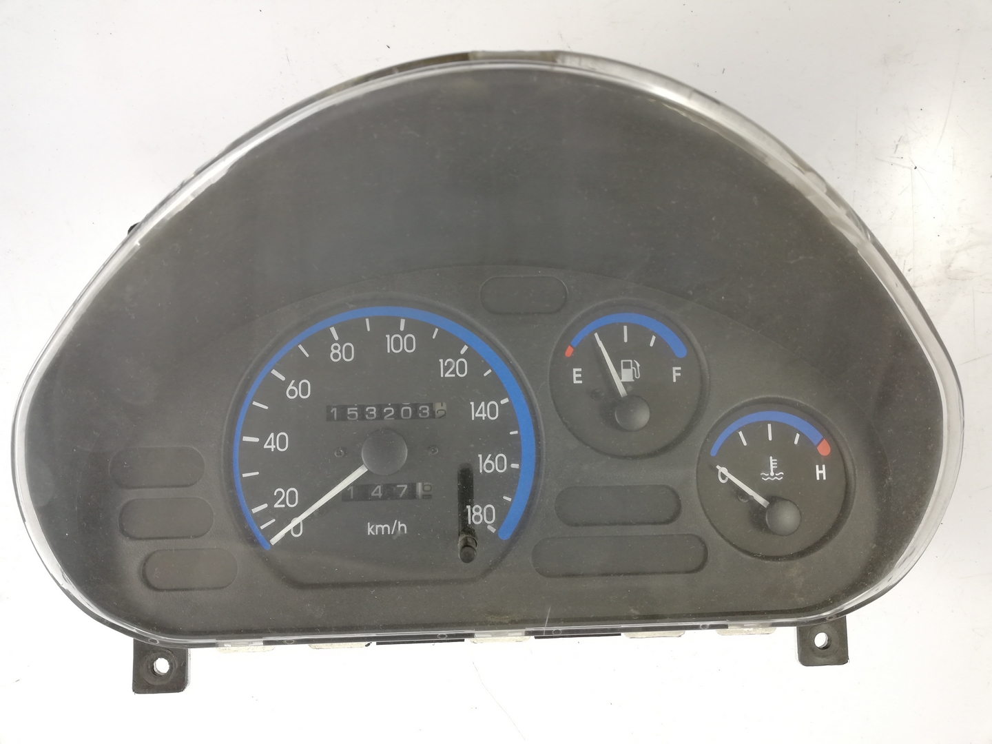 8. Спидометр дэу матиз 0. 8 артикул. Спидометр матиз 0. Спидометр на матиз 1.