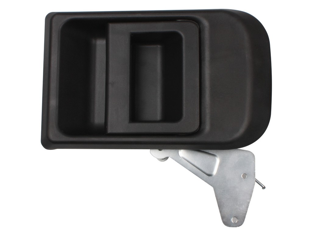 FT94529 - ДВЕРНА РУЧКА ЗОВНІ IVECO DAILY 2000-ЗАДНЯ