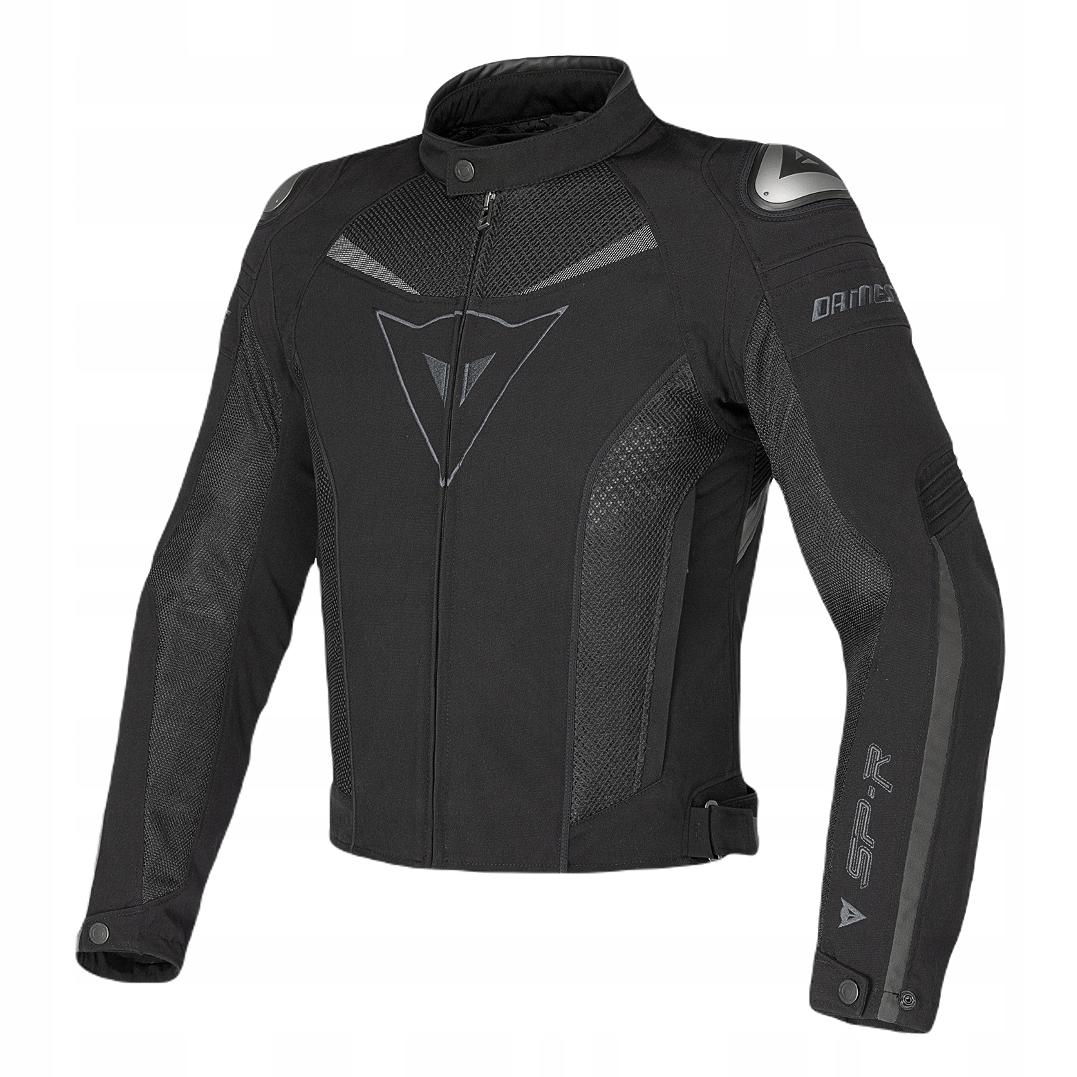 Kurtka DAINESE Super Speed Tex rozm 44