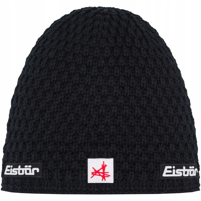 Čepice Eisbar Trail Os Mü Sa