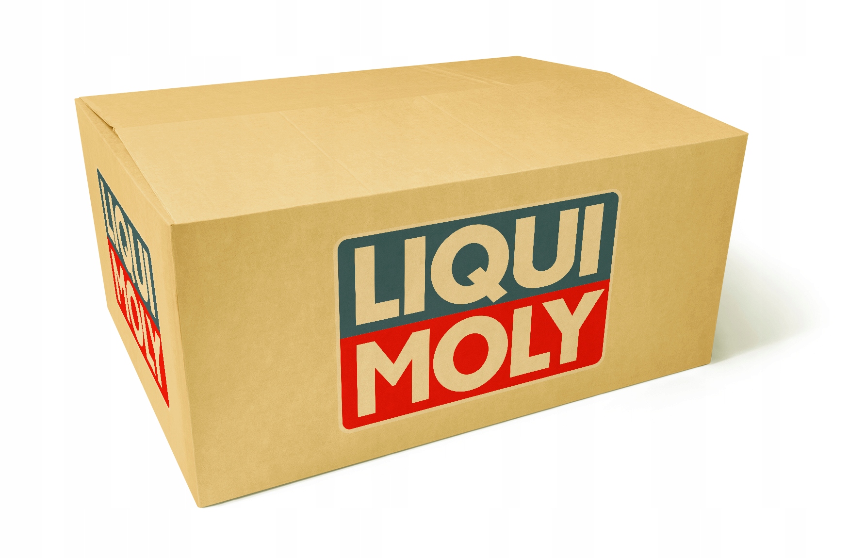 OLEJ 5W-40 TOP TEC 4100 20L LIQUI MOLY 3702