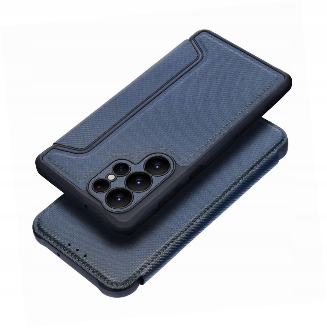 Etui futerał Razor do Samsung Galaxy A54 5G otwierane