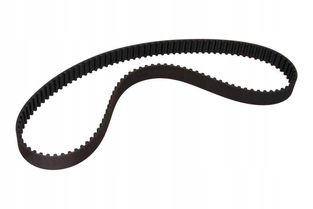 Pasek rozrządu do FORD 2,0TDCI