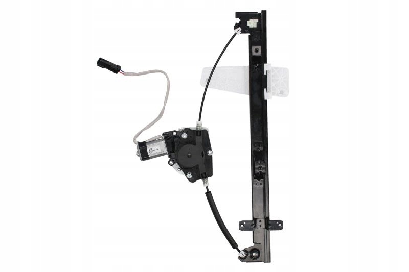 Podnosnik szyby BLIC 6060-00-JJ3857 Producent części Blic