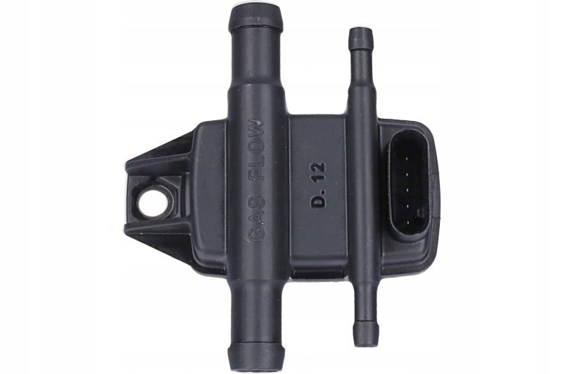 Czujnik cisnienia LOVATO E GO typ MP01 AEB TIPO Weight with packaging 0 054 kg