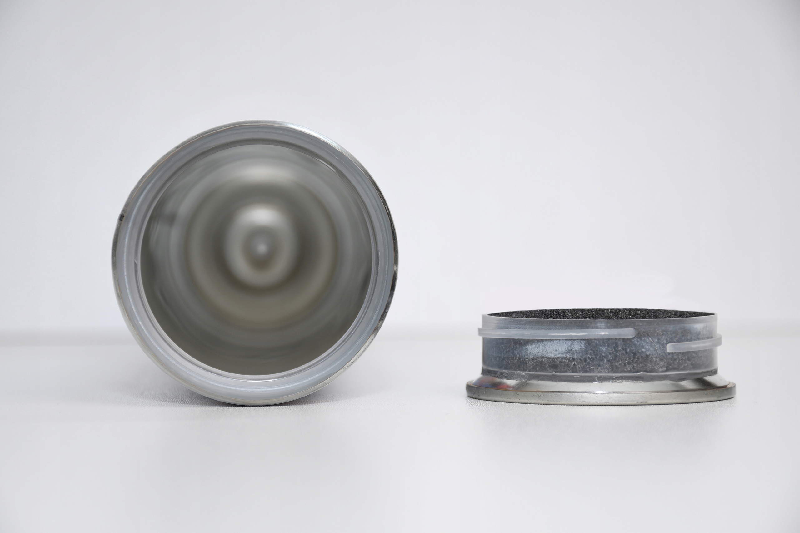 SEJF SKRYTKA SCHOWEK PUSZKA 750ml - PREZENT Waga produktu z opakowaniem jednostkowym 0.35 kg