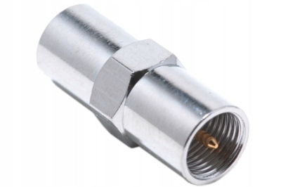 

Adapter Fme-wtyk / Fme-wtyk
