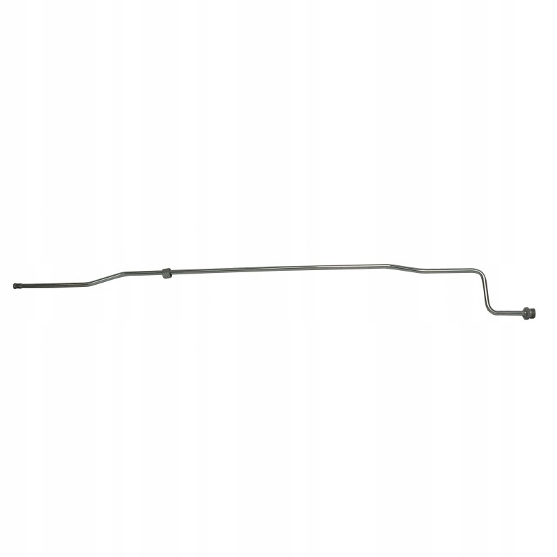 Hydraulická Trubka Pohonu Traktorbagru Cat 420D 424D 428D 432D ostatní