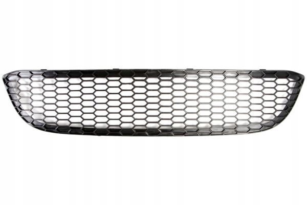 РЕШІТКА РАДІАТОРА 6502-07-0085995P BLIC