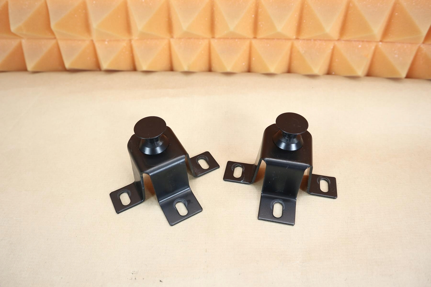 MERCEDES SLK R171 RYGIEL ZAWIAS DACHU 1717500115