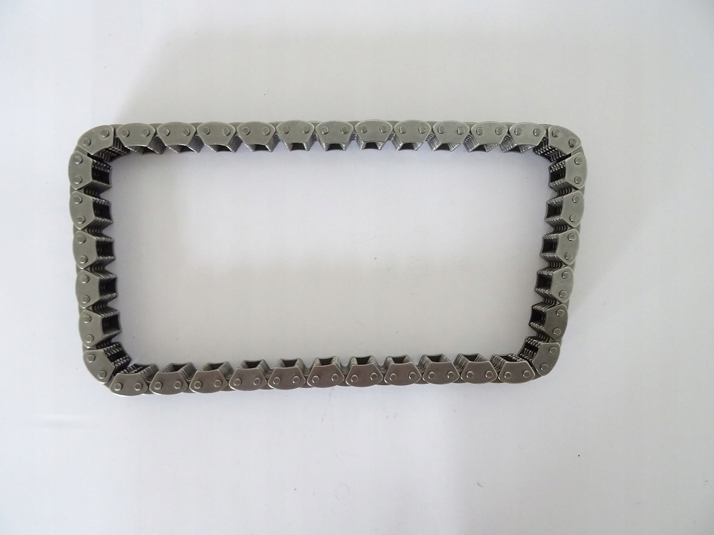 12345aergaethwr6uetk - Цепь привода гидравлического насоса Zhijang 491gpe