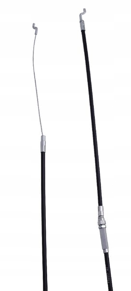 Linka – pojízdný pohon AK450756