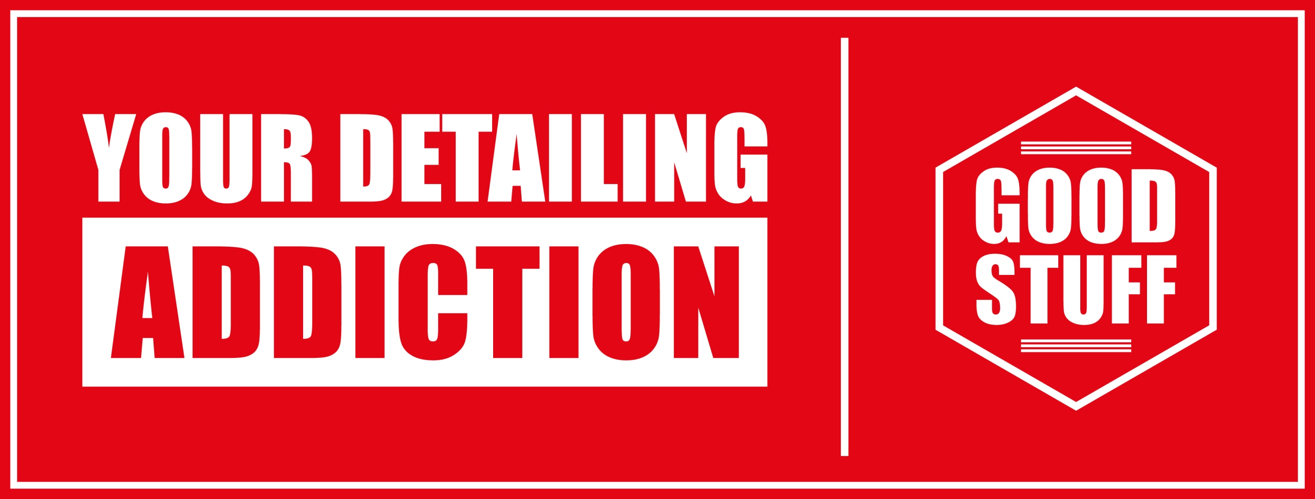 GOOD STUFF TIRE RUBBER CLEANER 1L CZYSZCZENIE OPON Pojemność opakowania 1000 ml