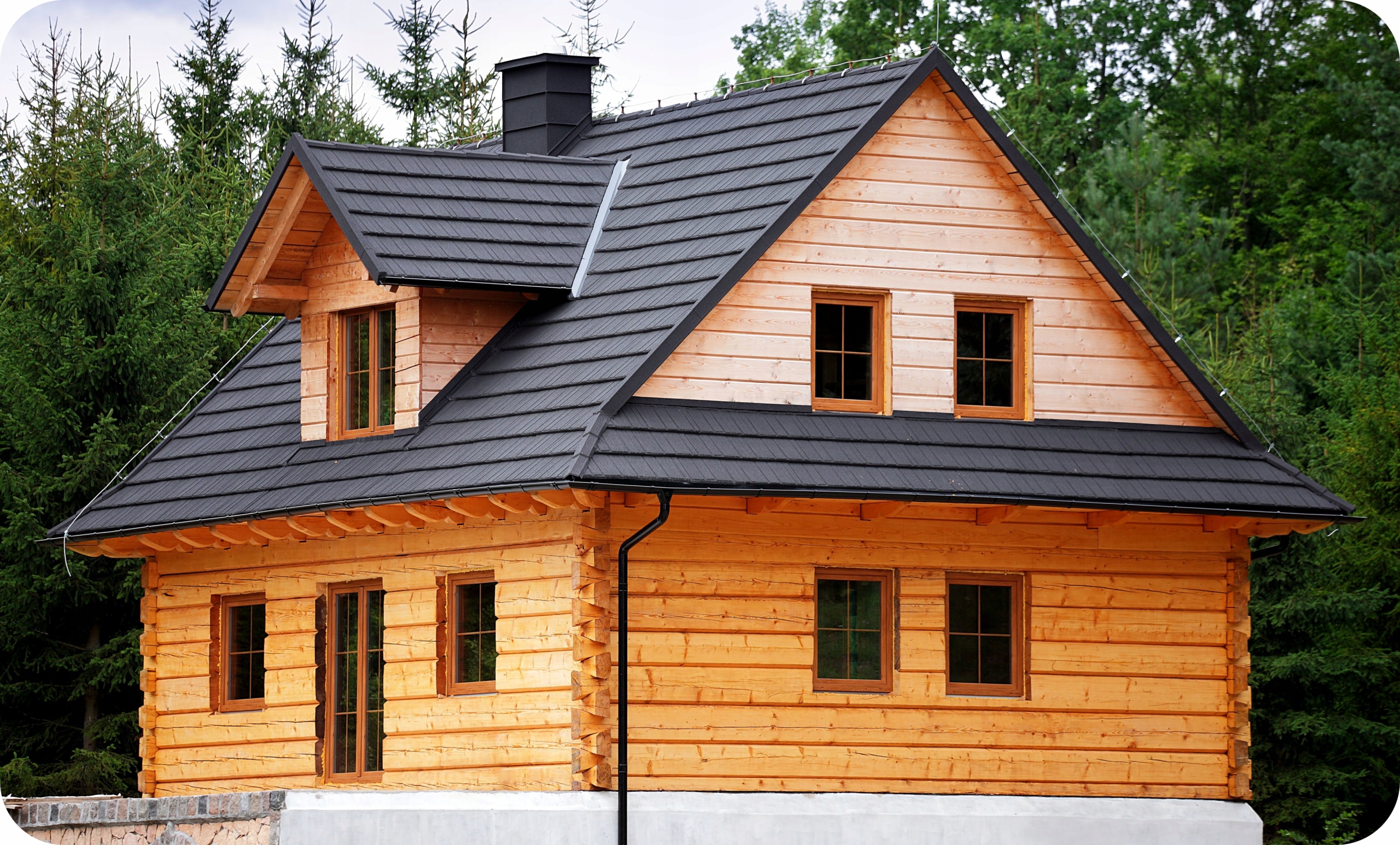 Remmers HK-Lasur impregnat drewna 0,75L Bezbarwny EAN (GTIN) 4004707018494