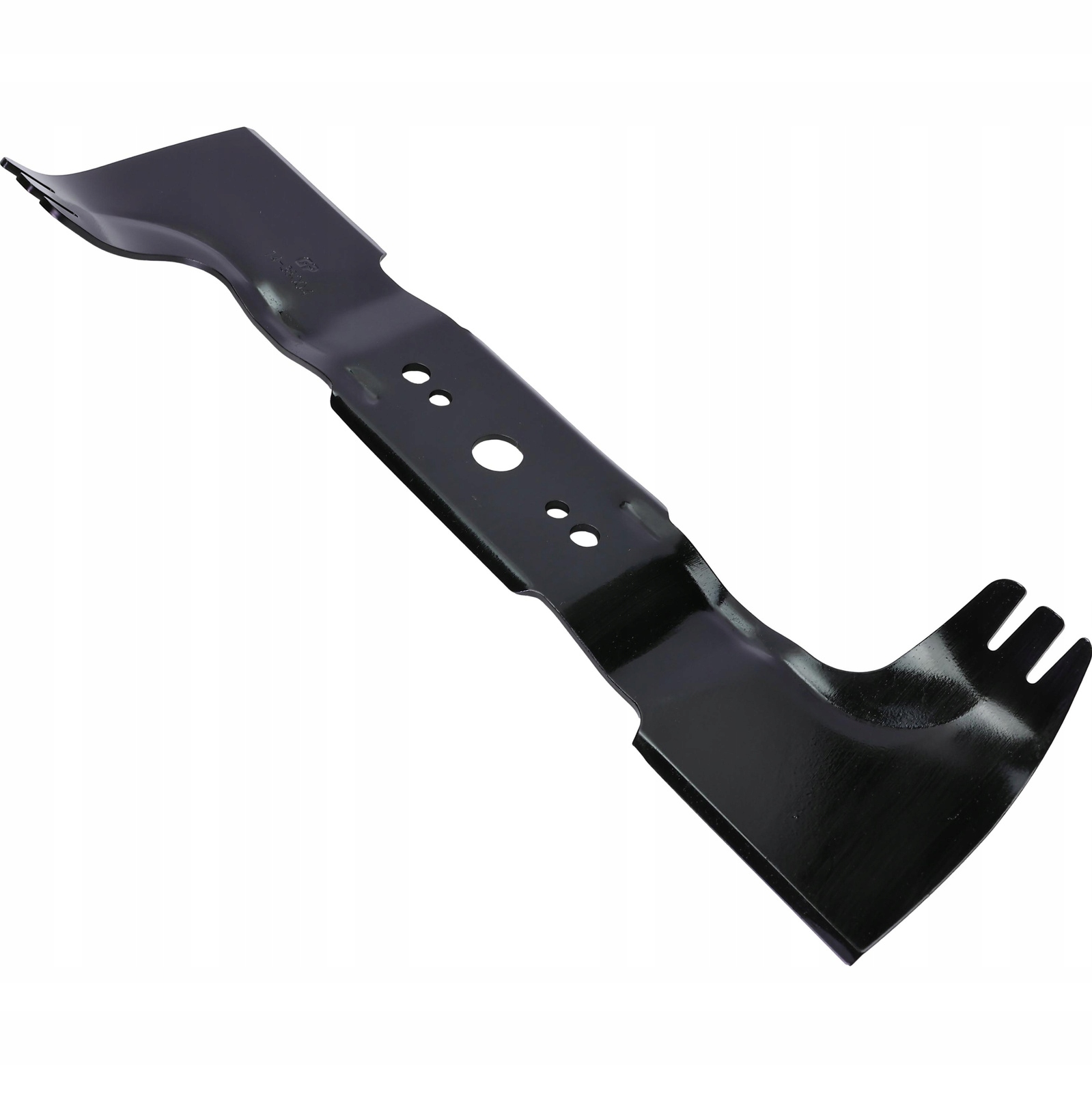 Nůž Pro Benzínové Sekačky Viking MB450, ME450, MB455, MB545, ME545 42 cm