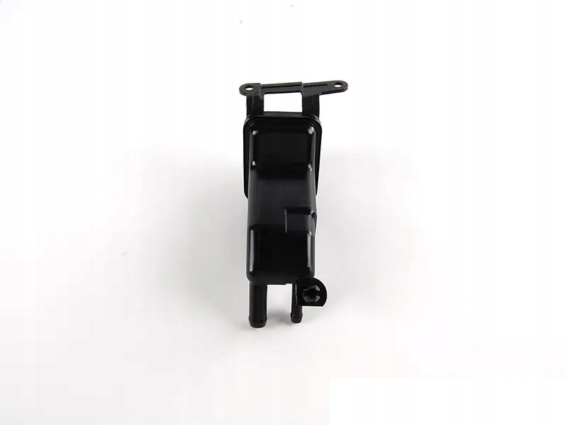 ZBIORNICZEK PLYNU WSPOMAGANIA AUDI A4 8E0422371B Parts manufacturer Audi original OE