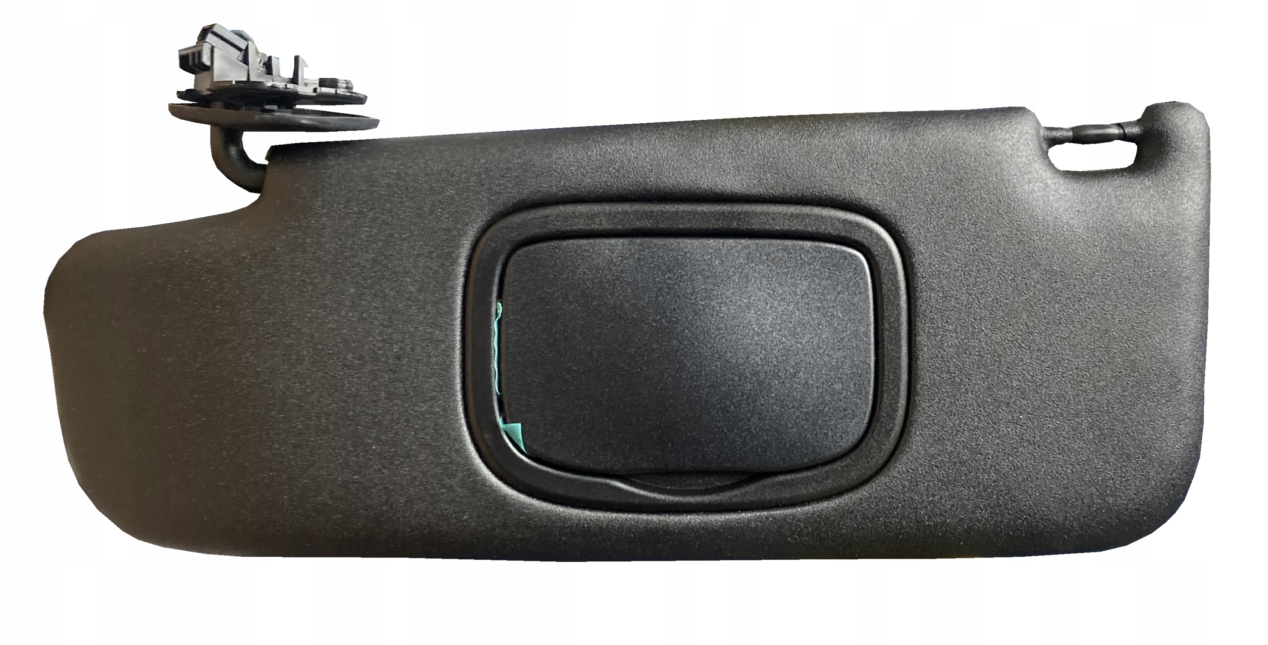 156093674 - СОЛНЦЕЗАЩИТНЫЙ КОЗЫРЕК ALFA ROMEO GIULIETTA OE