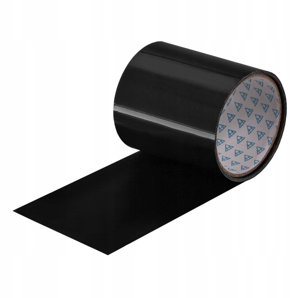 TAŚMA NAPRAWCZA DO PLANDEK BASENÓW ŁATKI DO BASENU 150CM Producent Basen