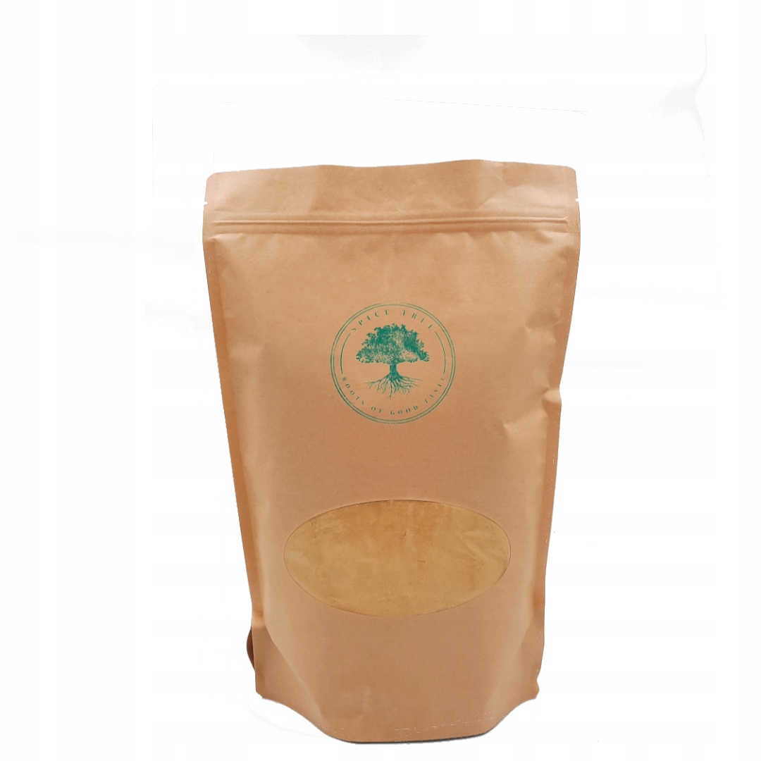 Levně 7 x Spice Tree Zázvor mletý 100 g, 100% přírodní Premium