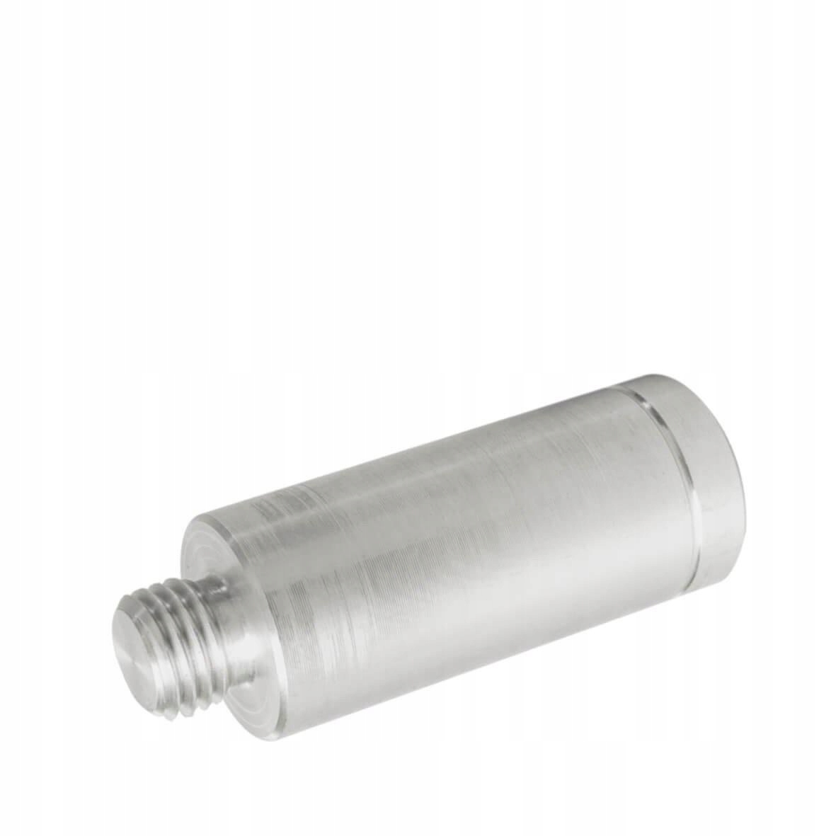 Hk Audio Tilt Unit M20 – úhlový adaptér M20 pro reproduktory