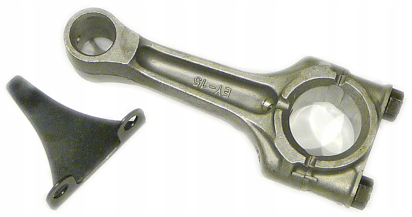 

Korbowód Silnika Robin Subaru EY15 2342250110